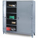 Storage Cabinet Heavy Duty Full H