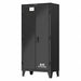 Storage Cabinet Heavy Duty Full H