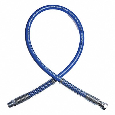 Paint Sprayer Hoses