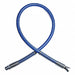 Paint Sprayer Hoses
