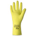 GLOVES,LT DUTY,NL LTX,LGE