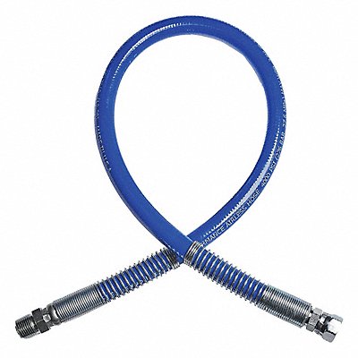 Paint Sprayer Hoses