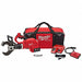 Cordless Cable Cutter Kit M18 C-Head