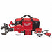 Cordless Cable Cutter Kit M18 C-Head