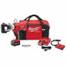 Cordless Cable Cutter Kit M18 Guillotine