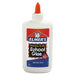 GLUE,WASHBLE,SCHL,7 5/8OZ