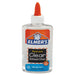 GLUE,ELMER'S,5 OZ,CLR