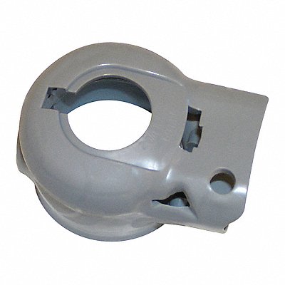 Grip - Elite 2 3/4 in (69 mm) 55205 1/p