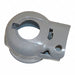 Grip - Elite 2 3/4 in (69 mm) 55205 1/p