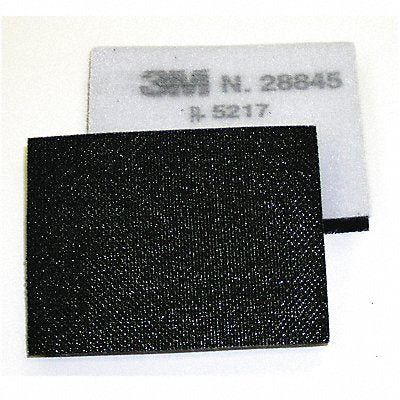 Hkit Interfce Pd 28845 3inx4 in 10/ PK10