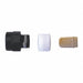 Random Orbital Sander Muffler Kit 28394 
