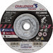 Abrasive Grinding Wheel