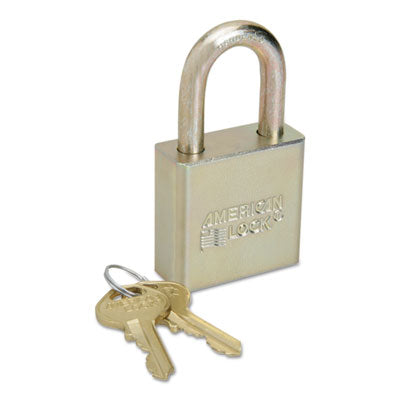 5340015881036,PADLOCK,LGY