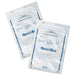 BAG,9X12,DEPOSIT,100PK,WH