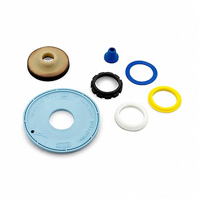 Diaphragm Repair Kit