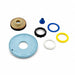 Diaphragm Repair Kit