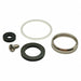 Shower Valve Seal Replacement Rpr Kits