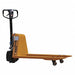 P33 Semi Electric Pallet Jack w/27 x45 