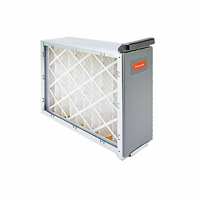Media Air Clean 16 3/16 Hx20 1/2 W