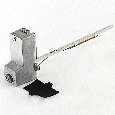 Duct Mounting Type with 3/8 x 5-1/4 Bulb