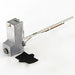Duct Mounting Type with 3/8 x 5-1/4 Bulb