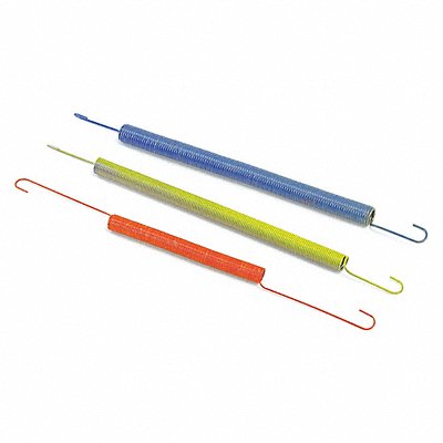 Range Conversion Spring Kit for MP904A