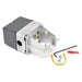 Valve Actuator