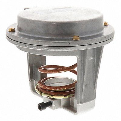 Actuator For Valve Assembly 5-1/4 H 6 W