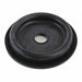 Diaphragm Main for MP953D