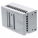 Pneumatic Tstat Heat or Cool 1Pipe Low