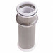 Screen Kit for F76S Water Filter