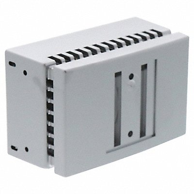 Pneumatic Tstat Retrofit Kit Heat Direct