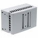 Pneumatic Tstat Retrofit Kit Heat Direct