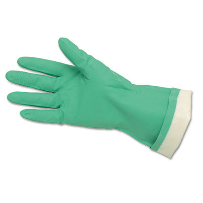 GLOVES,SAFETY,15ML,GN