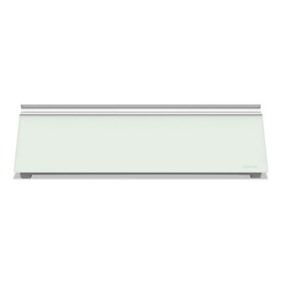 BOARD,DKTP,DRIERS,18X6,WH