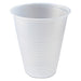 CUP,PLST,RIBD,7OZ,2500/CS