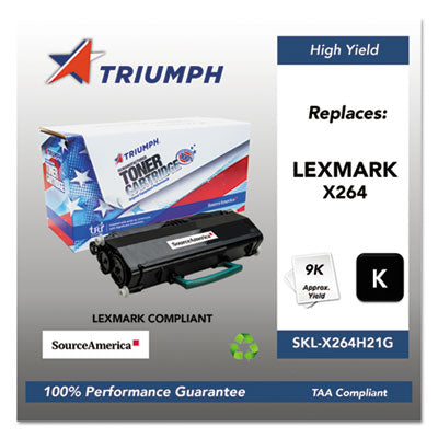 TONER,CMPT,LEX,X264,HY,BK