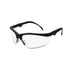 GLASSES,1.5 READER,CLR