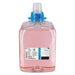 SOAP,HDWSH,MOIST,2/2000ML