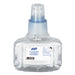 SANITIZER,FM,HND,700ML,3