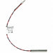 Temperature Sensor 9 in H 3 5/8 in W