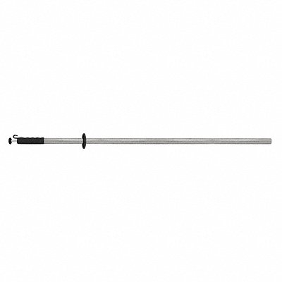 Retrieving Baton Magnetic 41 L