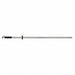 Retrieving Baton Magnetic 41 L