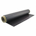 Magnetic Sheet 12 W 48 L