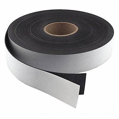Magnetic Tape 2 W 100 L