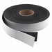 Magnetic Tape 2 W 100 L