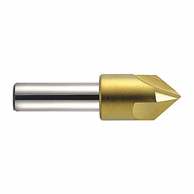 Countersink Hss 82 Deg 1/2 