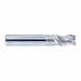 Rougher End Mill .060 rad 3/4 x 3/4 