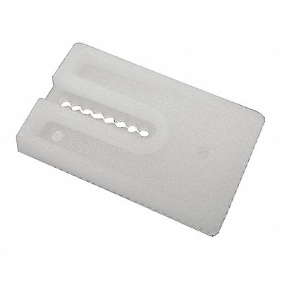 Flexible Super Shim 1 Bag of 10 Shims