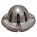 Dome Strainer for S59-003 Aluminum 3 